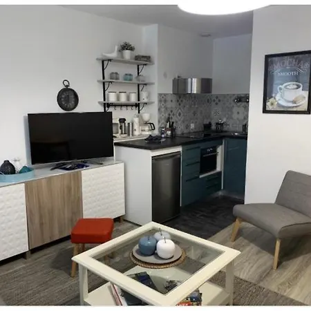 Rance Solidor Ter * Saint-Malo